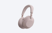 SONY WH-1000XM6