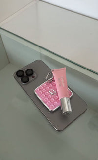 Stick Holder Dior