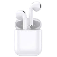 Airpods Normal(1&2) INKAX Wireless Earbuds