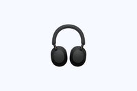SONY  WH-1000XM5