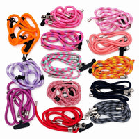 Rope 2 in 1  chain