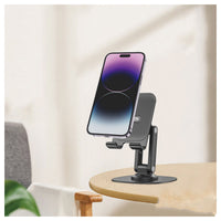 Go-Des Holder GD-HD757