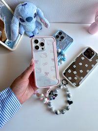 Back Flip  Phone Case