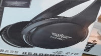 LS-210 Headphone