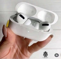 Airpods Pro2 INKAX Wireless Earbuds