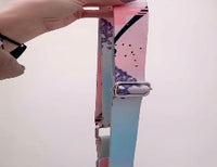 Chain Cross