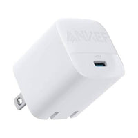 Anker Charger Type-C 30W