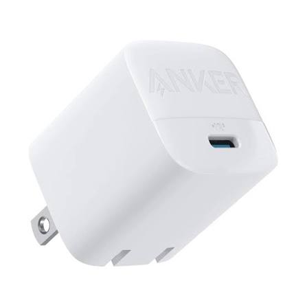 Anker Charger Type-C 30W