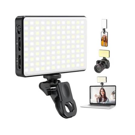 Led U160