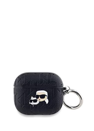 Karl AirPods Case