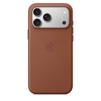 Tech Woven Phone Case