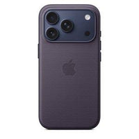 Tech Woven Phone Case