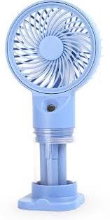 FAN 234