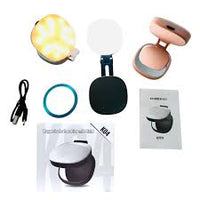 Magnetisch absorbierende licht k04