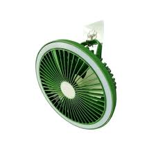 JD-f11 fan