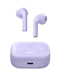 Anker Soundcore K20i Wireless Earbuds