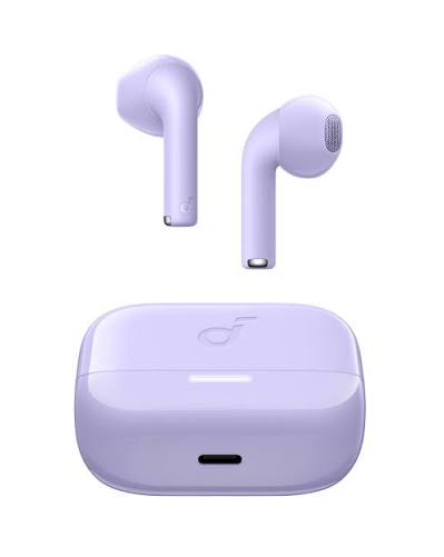 Anker Soundcore K20i Wireless Earbuds