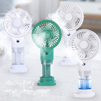FAN 234