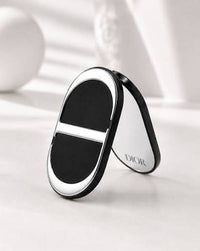 Dior Mirror Stand