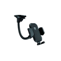 Go-Des Holder GD-HD649
