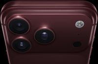 Anank Full Screen Camera