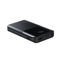 JOYROOM Mini 22.5W Power Bank 10000mAh