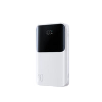 Joyroom Portable Power Bank