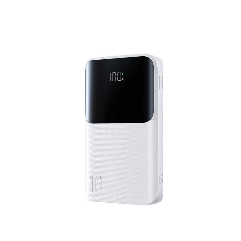 Joyroom Portable Power Bank