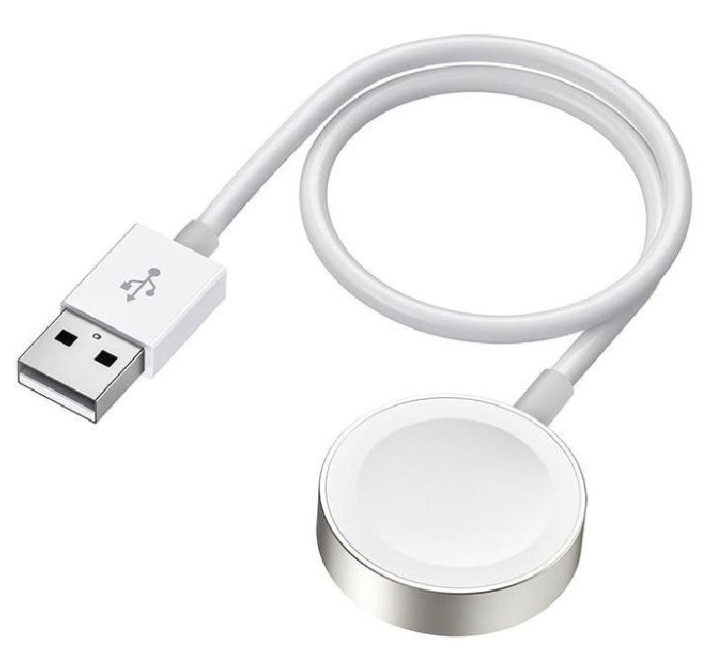 Apple Watch Chargers