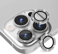 Camera lens protector Glittery
