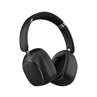 LT-33 Headphone