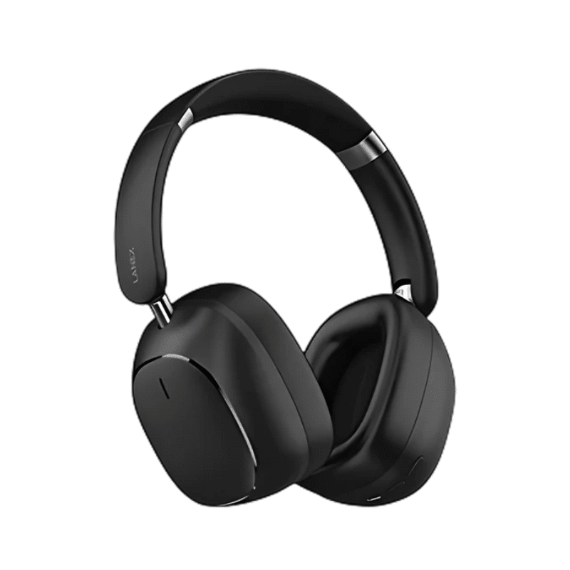 LT-33 Headphone