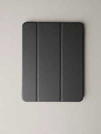 Nillkin Flip iPad Case