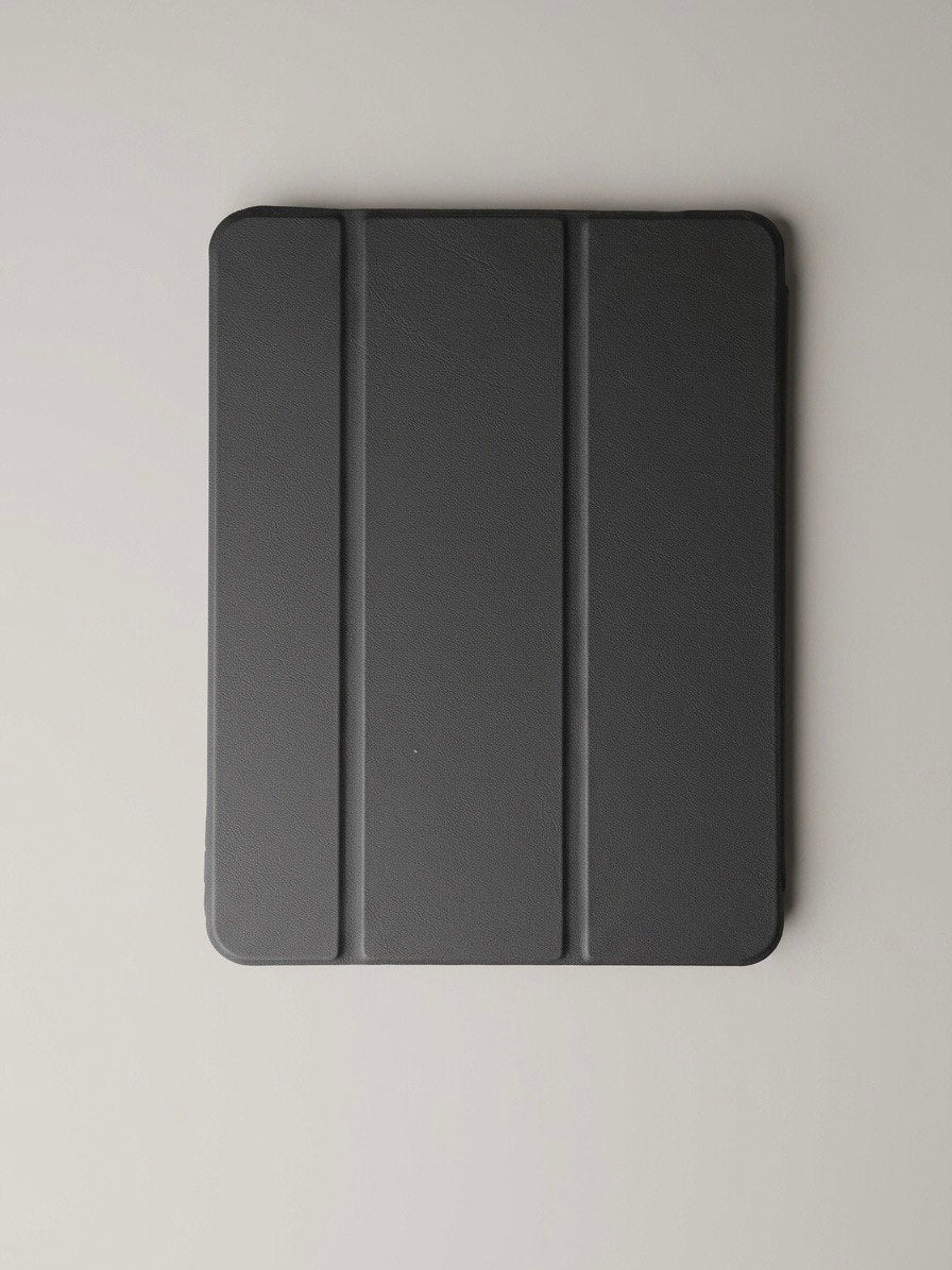 Nillkin Flip iPad Case