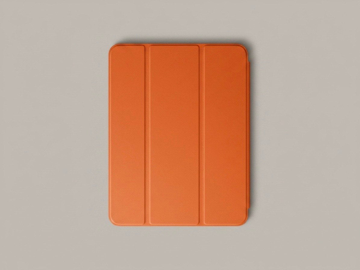 Nillkin Flip iPad Case