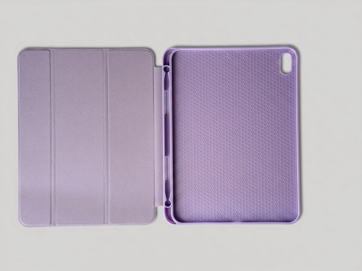 Nillkin Flip iPad Case