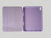 Nillkin Flip iPad Case