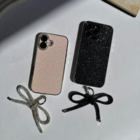 Glittery Phone Case
