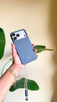 Beats Phone Case