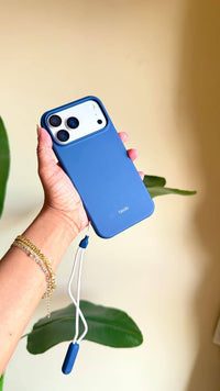 Beats Phone Case