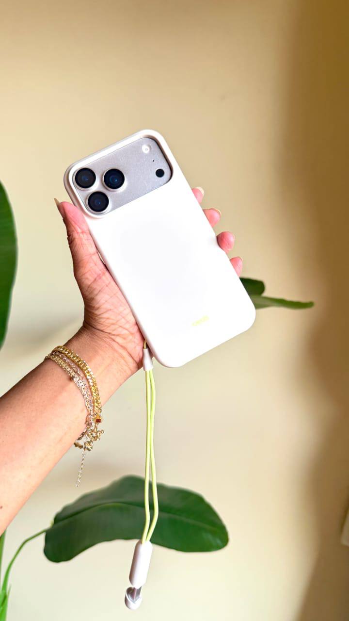 Beats Phone Case