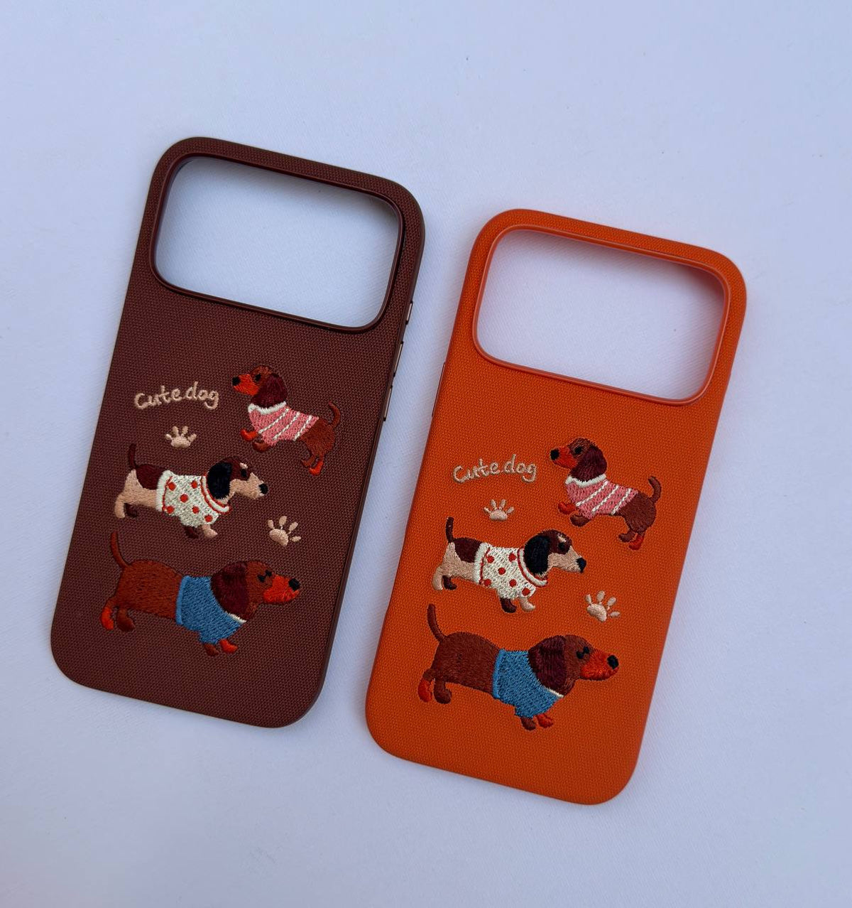 Premium Tec Animals Case