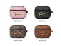 GUESS AirPods Pro2