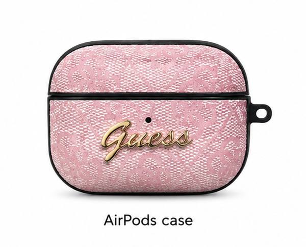 GUESS AirPods Pro2