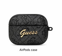 GUESS AirPods Pro2
