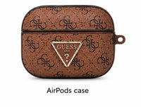 GUESS AirPods Pro2