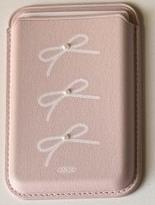 MagSafe Card Wallet Attachment