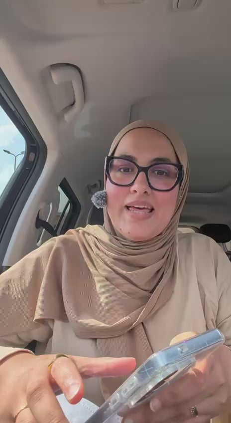 Habiba