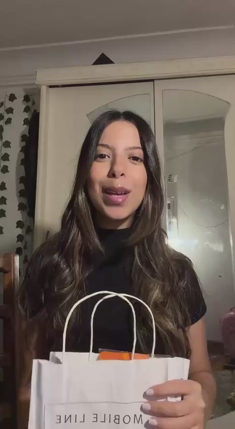maria