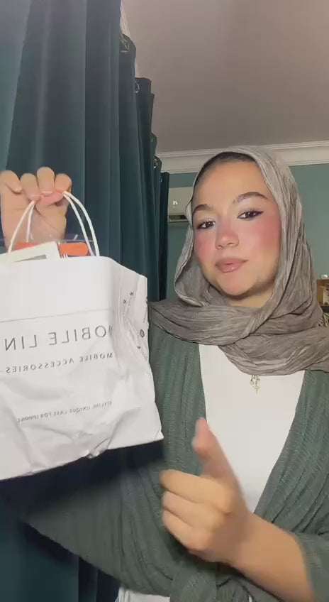 yara yasser
